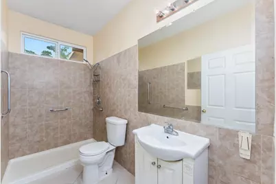 176 Glenwood Circle, Roseville, CA 95678 - Photo 22