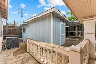 176 Glenwood Cir, Roseville, CA 95678 - Photo 34