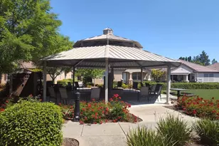 1745 Marseille Ln, Roseville, CA 95747 - Photo 8