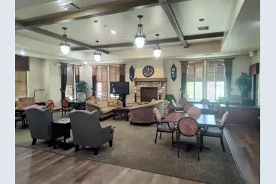 1745 Marseille Lane, Roseville, CA 95747 - Photo 6