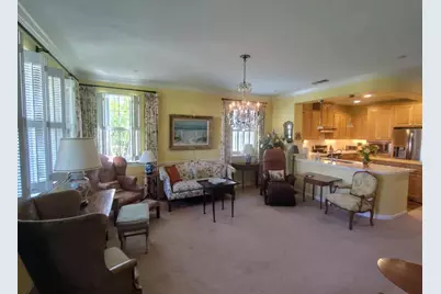 1745 Marseille Lane, Roseville, CA 95747 - Photo 14