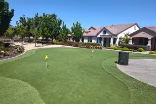 1745 Marseille Ln, Roseville, CA 95747 - Photo 4