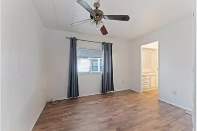 County Road 21A #36, Esparto, CA 95627 - Photo 16