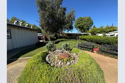 County Road 21A #36, Esparto, CA 95627 - Photo 26