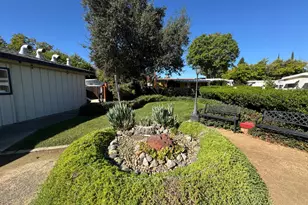 County Road 21A, Esparto, CA 95627 - Photo 26