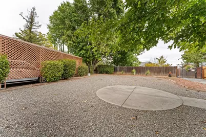 County Road 21A #36, Esparto, CA 95627 - Photo 24