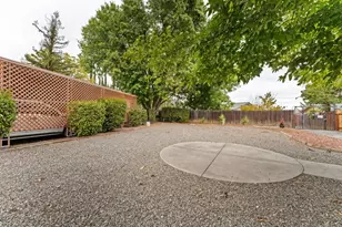 County Road 21A, Esparto, CA 95627 - Photo 24