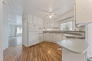 County Road 21A, Esparto, CA 95627 - Photo 8