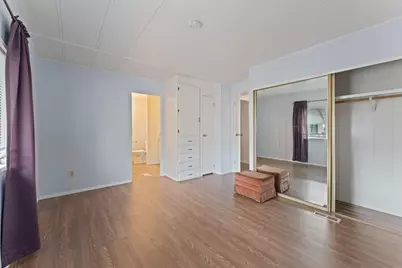 County Road 21A #36, Esparto, CA 95627 - Photo 12