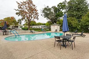 County Road 21A, Esparto, CA 95627 - Photo 30