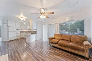 County Road 21A, Esparto, CA 95627 - Photo 6