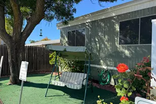 County Road 21A, Esparto, CA 95627 - Photo 20