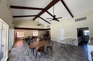 County Road 21A, Esparto, CA 95627 - Photo 34