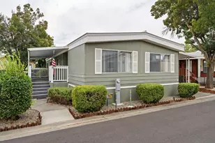 County Road 21A, Esparto, CA 95627 - Photo 2