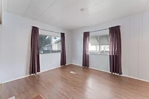 County Road 21A, Esparto, CA 95627 - Photo 10