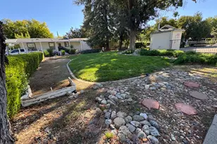 County Road 21A, Esparto, CA 95627 - Photo 32