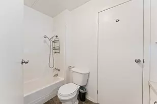 County Road 21A, Esparto, CA 95627 - Photo 18