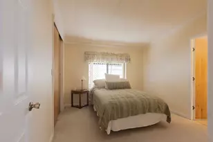 Jurata Ct, Rancho Murieta, CA 95683 - Photo 12