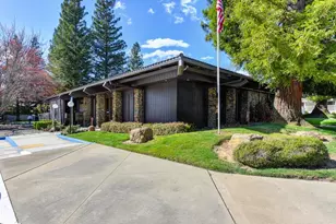 Jurata Ct, Rancho Murieta, CA 95683 - Photo 18