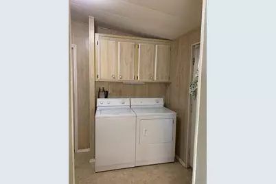 Jurata Court, Rancho Murieta, CA 95683 - Photo 36