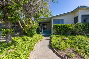 Jurata Ct, Rancho Murieta, CA 95683 - Photo 2