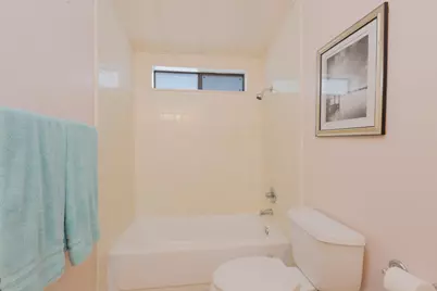 Jurata Court, Rancho Murieta, CA 95683 - Photo 14