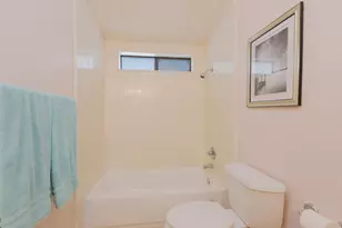 Jurata Ct, Rancho Murieta, CA 95683 - Photo 14