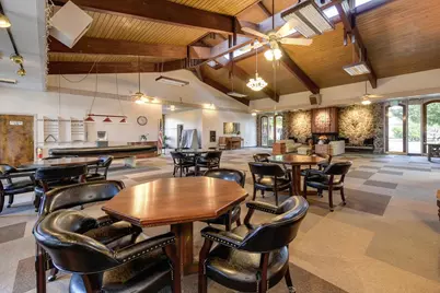 Jurata Court, Rancho Murieta, CA 95683 - Photo 20