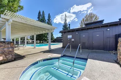 Jurata Court, Rancho Murieta, CA 95683 - Photo 34