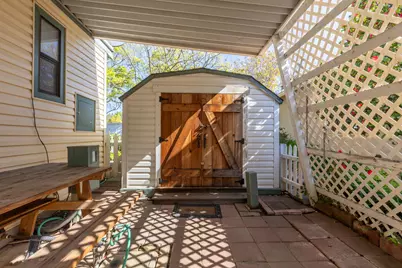 Jurata Court, Rancho Murieta, CA 95683 - Photo 16