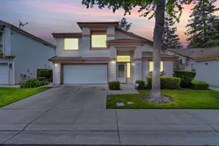 3668 Whispering Creek Cir, Stockton, CA 95219 - Photo 1