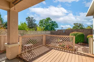 1856 Farmgate Ln, Lincoln, CA 95648 - Photo 30