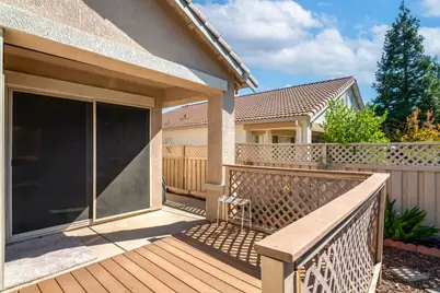 1856 Farmgate Lane, Lincoln, CA 95648 - Photo 34