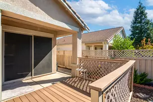 1856 Farmgate Ln, Lincoln, CA 95648 - Photo 34