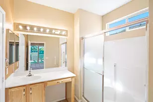 1856 Farmgate Ln, Lincoln, CA 95648 - Photo 20