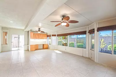 1856 Farmgate Lane, Lincoln, CA 95648 - Photo 12