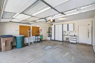 1856 Farmgate Ln, Lincoln, CA 95648 - Photo 38