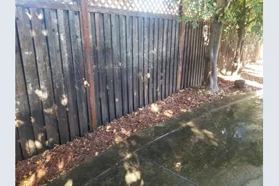 533 Reeves Avenue, Yuba City, CA 95991 - Photo 40