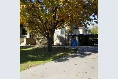 533 Reeves Avenue, Yuba City, CA 95991 - Photo 14