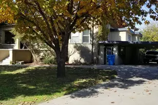 533 Reeves Ave, Yuba City, CA 95991 - Photo 14