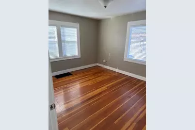 533 Reeves Avenue, Yuba City, CA 95991 - Photo 32