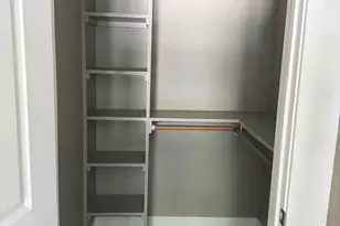 533 Reeves Ave, Yuba City, CA 95991 - Photo 34