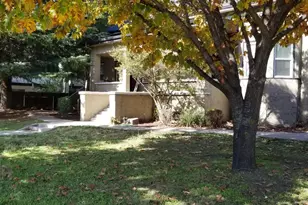 533 Reeves Ave, Yuba City, CA 95991 - Photo 2