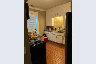 533 Reeves Avenue, Yuba City, CA 95991 - Photo 22