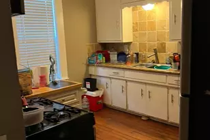 533 Reeves Ave, Yuba City, CA 95991 - Photo 22