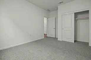 334 Pismo Dr, Lathrop, CA 95330 - Photo 6