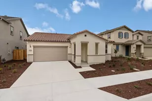 334 Pismo Dr, Lathrop, CA 95330 - Photo 1