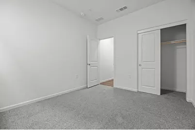 334 Pismo Drive, Lathrop, CA 95330 - Photo 8