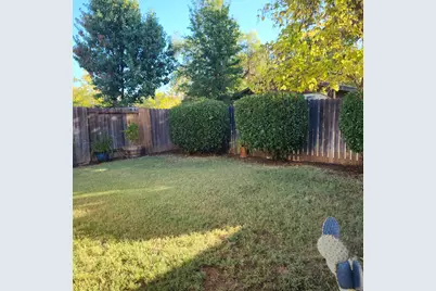 265 R Street, Lincoln, CA 95648 - Photo 24