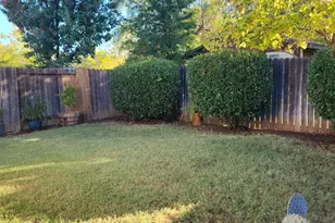 265 R St, Lincoln, CA 95648 - Photo 24